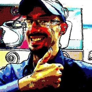 Meet your Posher, Paul